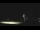Webcam in Bucyrus, Ohio, 95.1 km entfernt