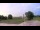 Webcam in Bucyrus, Ohio, 109.4 km