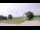 Webcam in Bucyrus, Ohio, 109.4 km