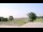 Webcam in Bucyrus, Ohio, 132.4 km