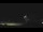 Webcam in Bucyrus, Ohio, 42.2 mi away