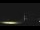 Webcam in Bucyrus, Ohio, 128.4 km entfernt