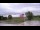Webcam in Bucyrus, Ohio, 50.8 mi away