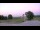 Webcam in Bucyrus, Ohio, 116.5 km