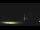 Webcam in Bucyrus, Ohio, 109.5 km entfernt