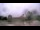 Webcam in Bucyrus, Ohio, 90.6 km