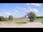Webcam in Bucyrus, Ohio, 50.8 mi away