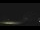 Webcam in Bucyrus, Ohio, 49.8 mi away