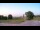Webcam in Bucyrus, Ohio, 42.2 mi away