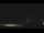 Webcam in Bucyrus, Ohio, 128.4 km entfernt
