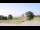 Webcam in Bucyrus, Ohio, 42.2 mi away