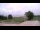 Webcam in Bucyrus, Ohio, 35 mi away