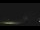 Webcam in Bucyrus, Ohio, 129.2 km