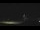 Webcam in Bucyrus, Ohio, 95.1 km entfernt