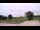 Webcam in Bucyrus, Ohio, 90.6 km
