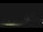 Webcam in Bucyrus, Ohio, 109.5 km