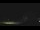Webcam in Bucyrus, Ohio, 116.5 km entfernt