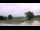 Webcam in Bucyrus, Ohio, 52.4 mi away