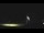 Webcam in Bucyrus, Ohio, 48.4 mi away