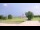 Webcam in Bucyrus, Ohio, 33.6 mi away