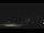 Webcam in Bucyrus, Ohio, 97.5 km