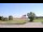 Webcam in Bucyrus, Ohio, 28.8 mi away
