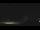 Webcam in Bucyrus, Ohio, 122.3 km