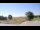 Webcam in Bucyrus, Ohio, 113.1 km
