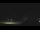 Webcam in Bucyrus, Ohio, 53.4 km