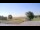Webcam in Bucyrus, Ohio, 106.4 km