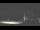 Webcam in Bucyrus, Ohio, 9 mi away