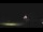 Webcam in Bucyrus, Ohio, 36.7 mi away