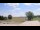 Webcam in Bucyrus, Ohio, 106.4 km