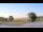 Webcam in Bucyrus, Ohio, 94.8 km