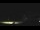 Webcam in Bucyrus, Ohio, 49.8 mi away