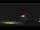 Webcam in Bucyrus, Ohio, 11.4 mi away