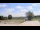 Webcam in Bucyrus, Ohio, 106 km