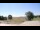 Webcam in Bucyrus, Ohio, 113.1 km