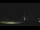 Webcam in Bucyrus, Ohio, 33.6 mi away