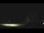 Webcam in Bucyrus, Ohio, 38.7 mi away