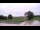 Webcam in Bucyrus, Ohio, 131.6 km entfernt