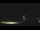 Webcam in Bucyrus, Ohio, 80.3 km entfernt