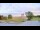 Webcam in Bucyrus, Ohio, 50.8 mi away