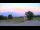 Webcam in Bucyrus, Ohio, 40.1 mi away