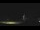 Webcam in Bucyrus, Ohio, 80.3 km