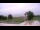 Webcam in Bucyrus, Ohio, 37 mi away
