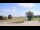 Webcam in Bucyrus, Ohio, 93.9 km entfernt