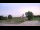 Webcam in Bucyrus, Ohio, 80.3 km