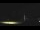 Webcam in Bucyrus, Ohio, 104.1 km
