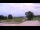Webcam in Bucyrus, Ohio, 45 mi away